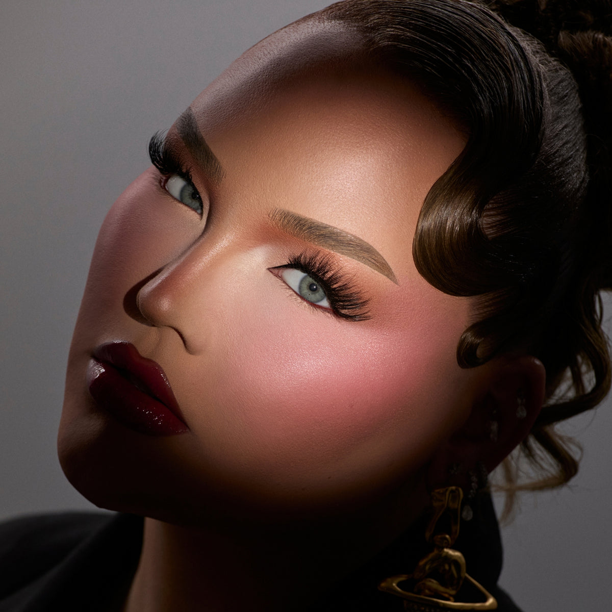 TRASH UNTIL THE LASH V2