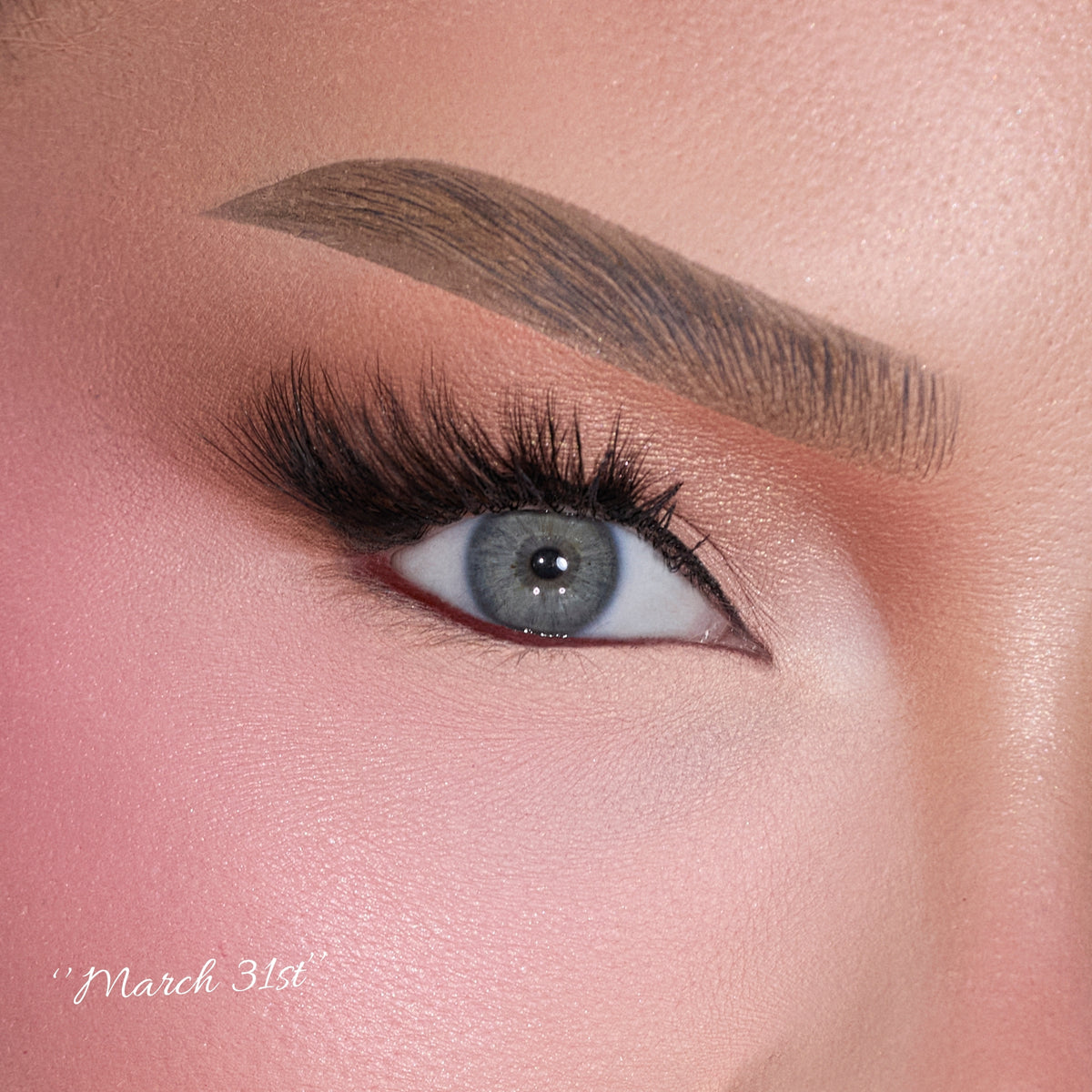TRASH UNTIL THE LASH V2