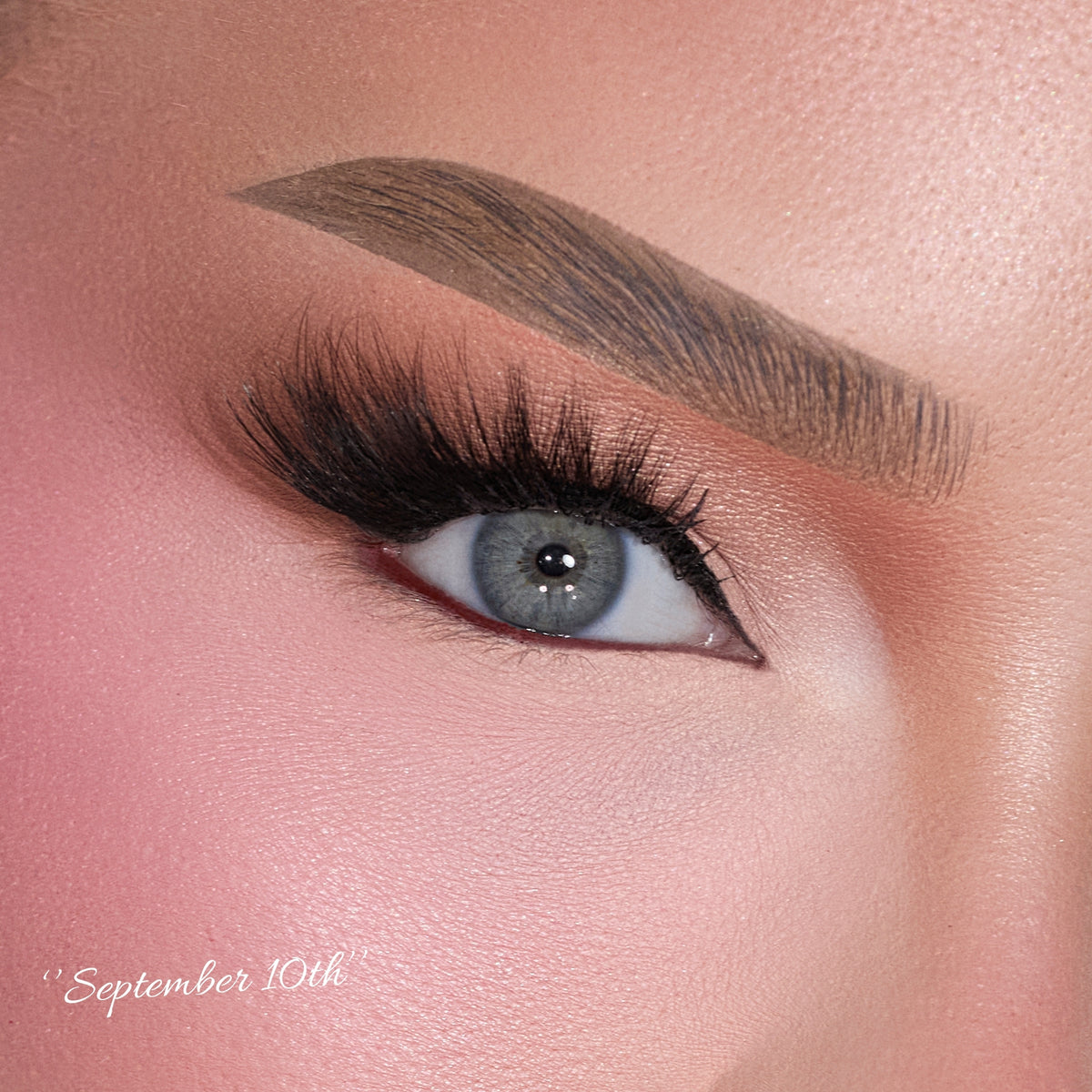 TRASH UNTIL THE LASH V2