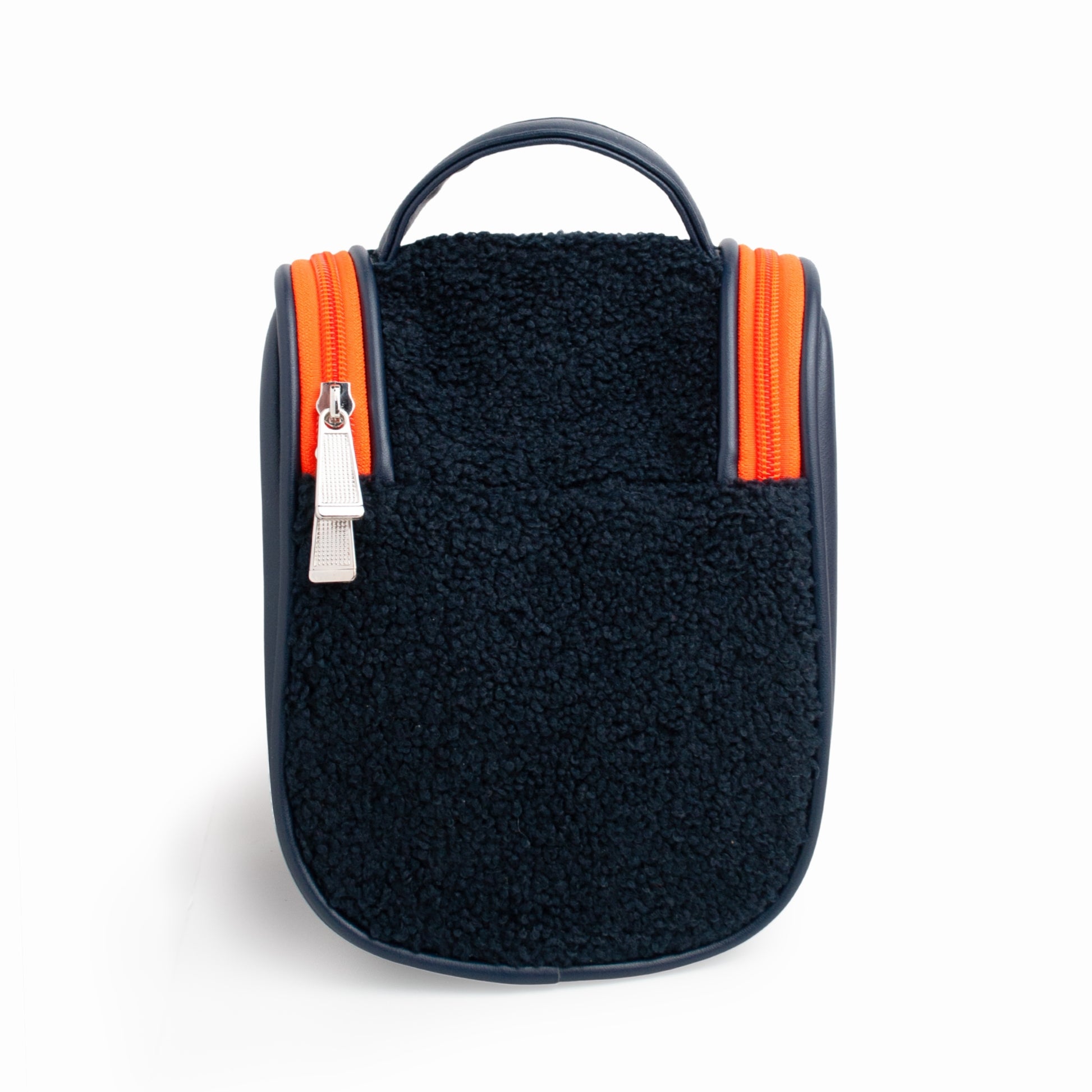 NIMYA THE COSMETIC BAG