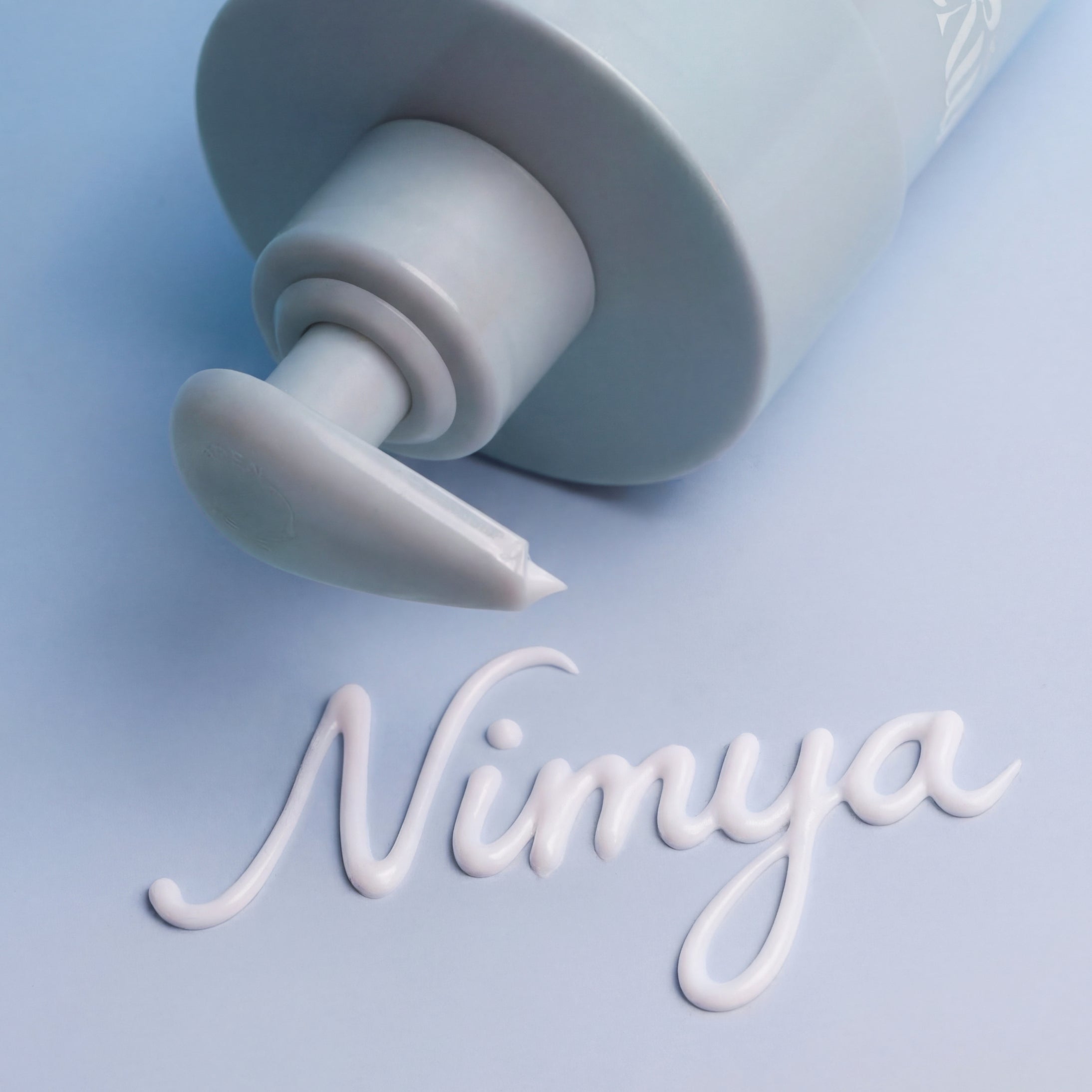 Cream & Shout Body Lotion