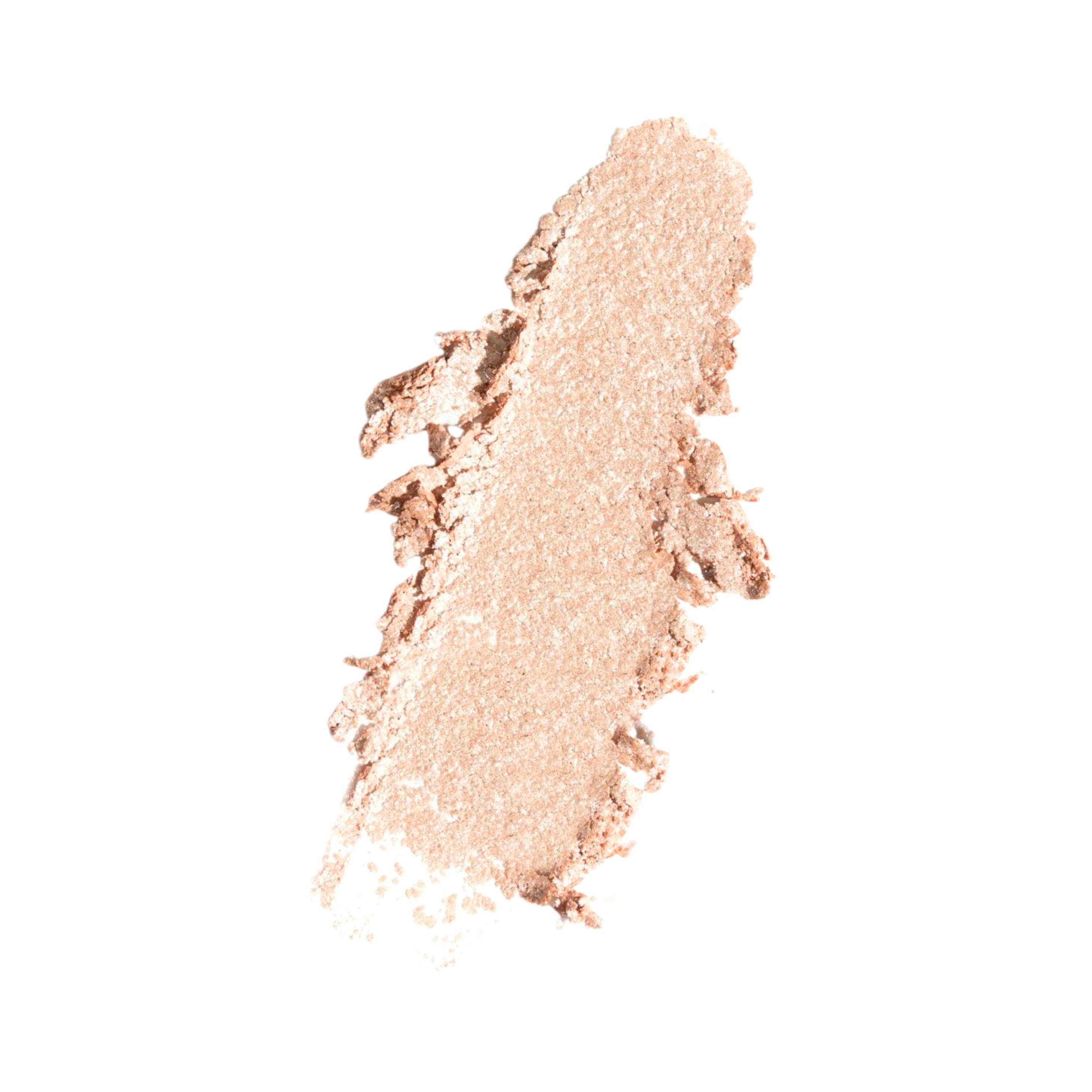 GLOWIFICATION HIGHLIGHTER