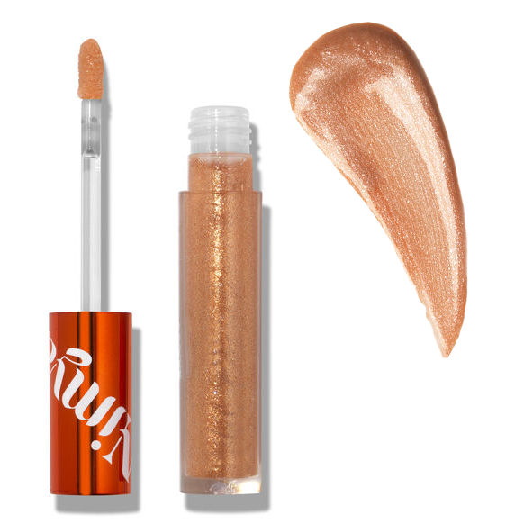 🇺🇸 SPILL THE JUICE! LIP GLOSS