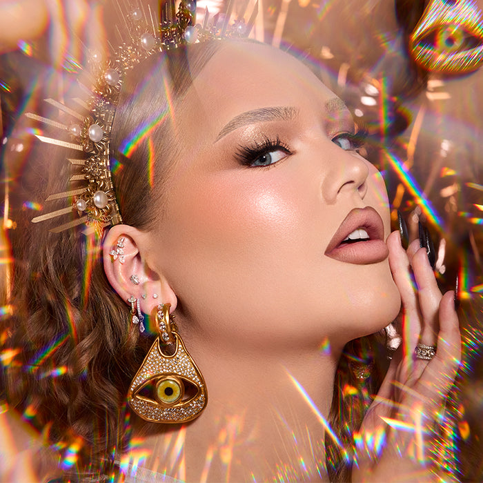 🇺🇸 GLOWIFICATION HIGHLIGHTER