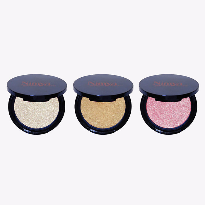 🇺🇸 GLOWIFICATION HIGHLIGHTER