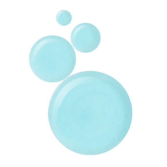 LICENSE TO GLOW SERUM