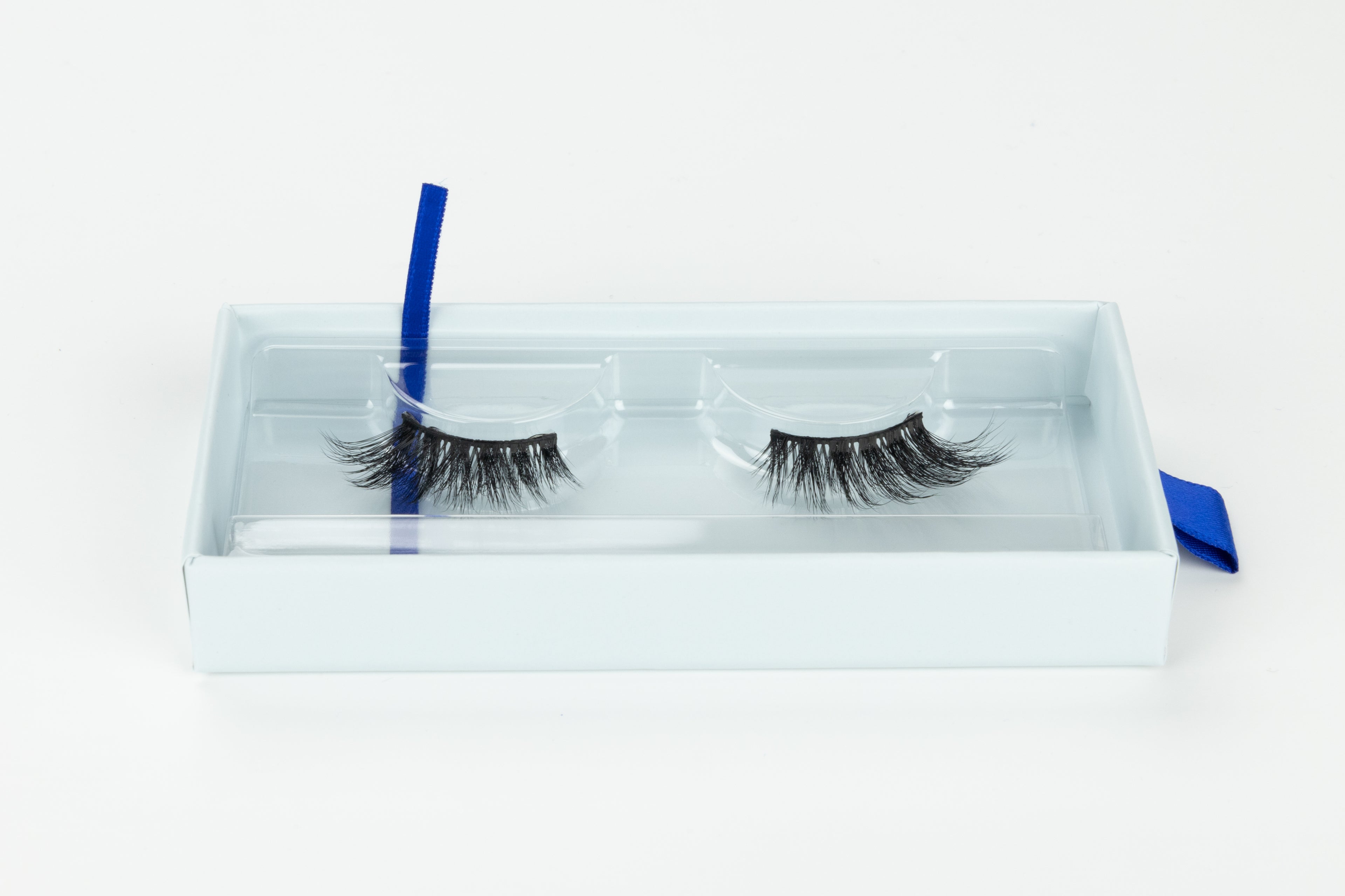 TRASH UNTIL THE LASH