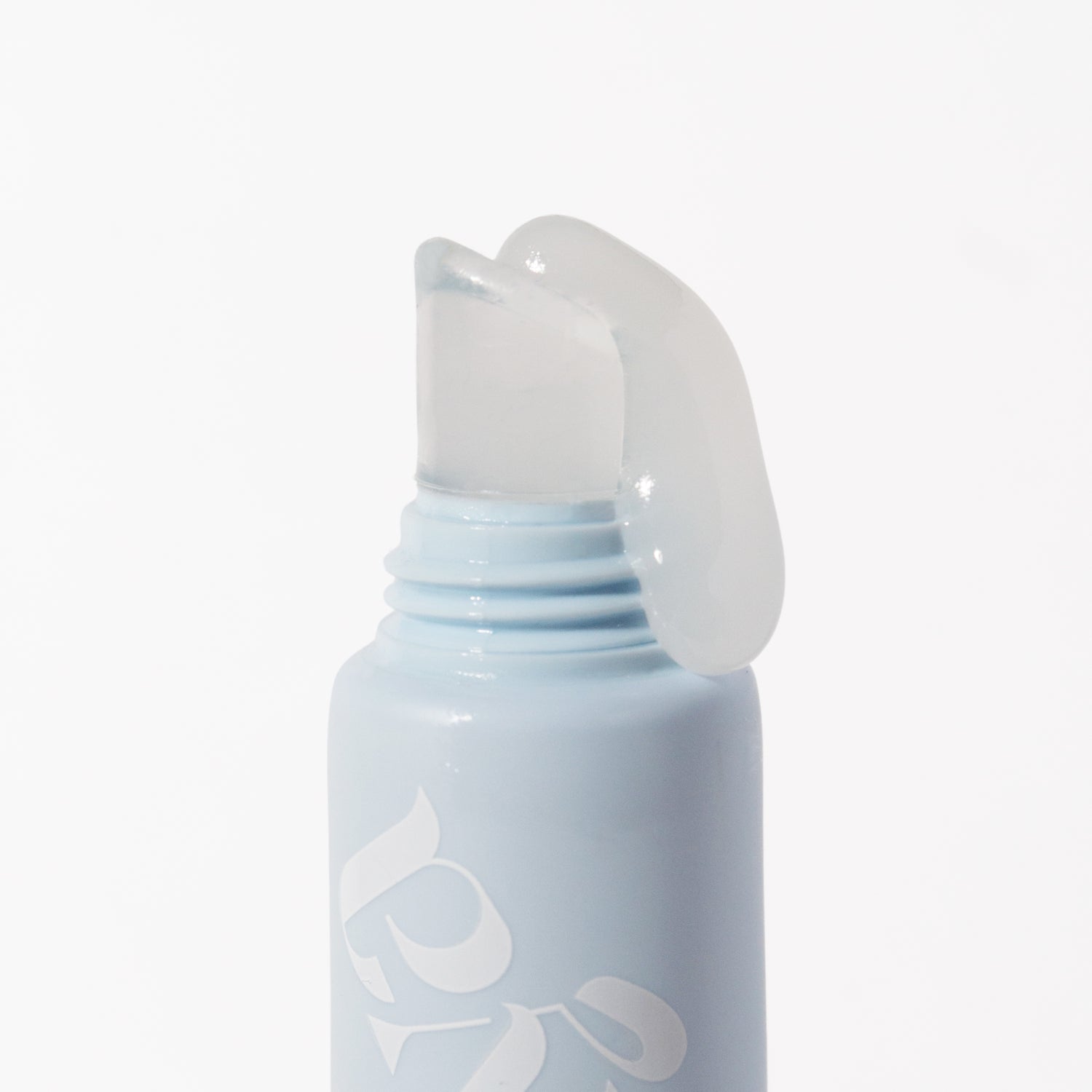 24/7/365 LIP BALM
