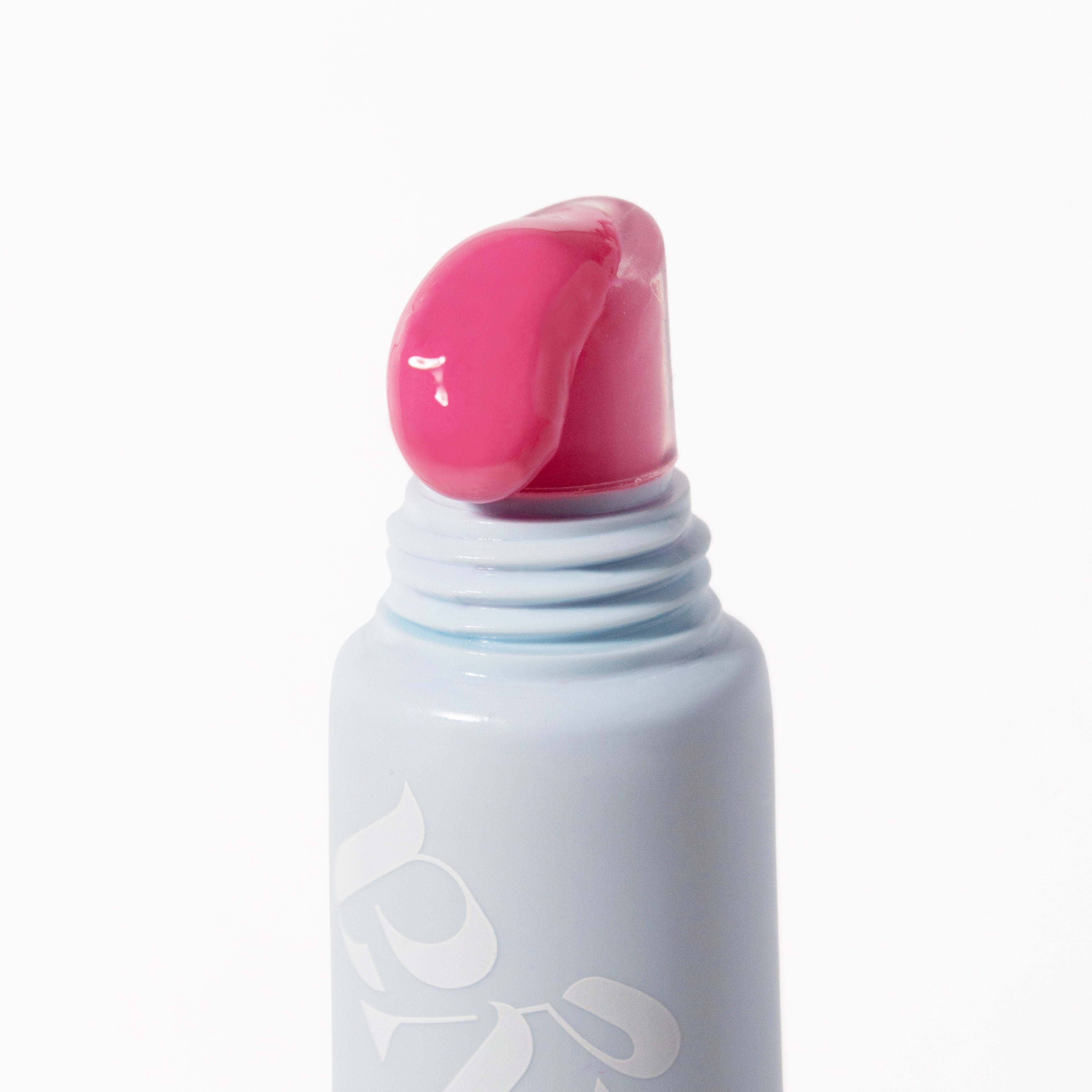 🇺🇸 24/7/365 LIP BALM