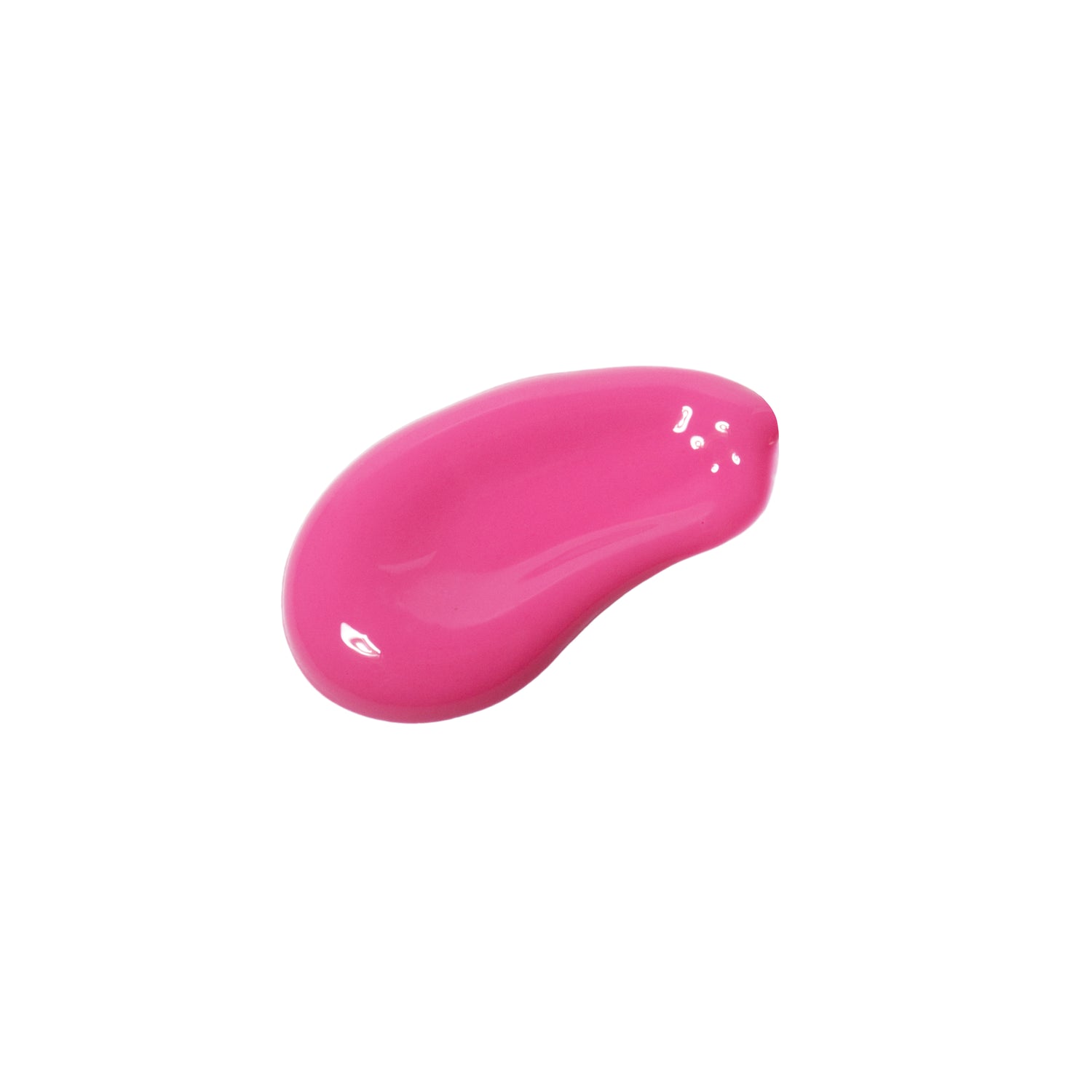 24/7/365 LIP BALM