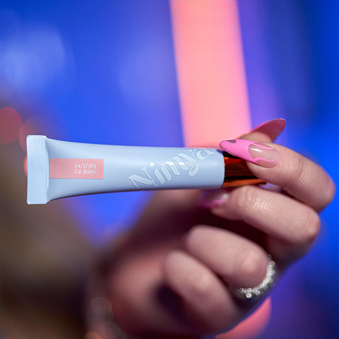 24/7/365 LIP BALM