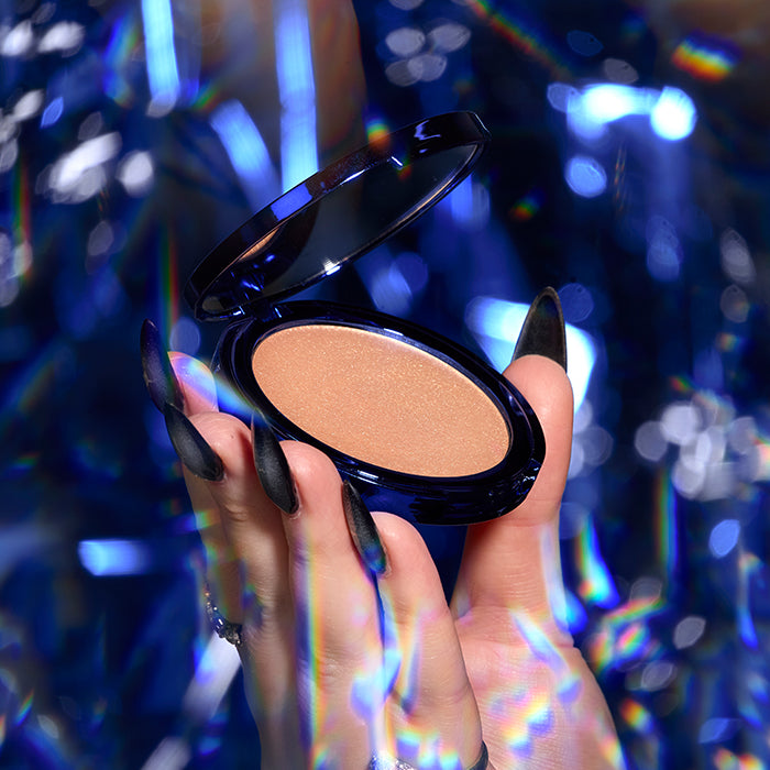 🇺🇸 GLOWIFICATION HIGHLIGHTER