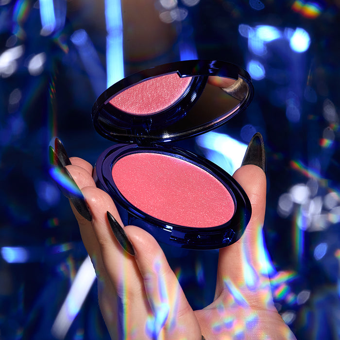 🇺🇸 GLOWIFICATION HIGHLIGHTER