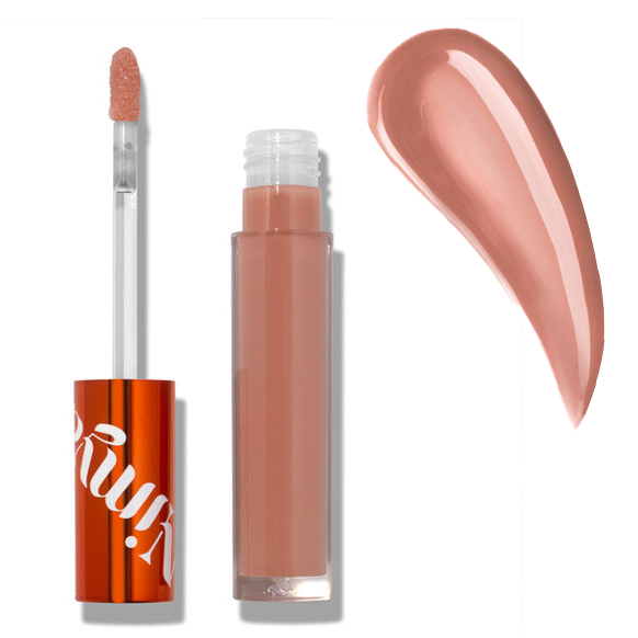 🇺🇸 SPILL THE JUICE! LIP GLOSS