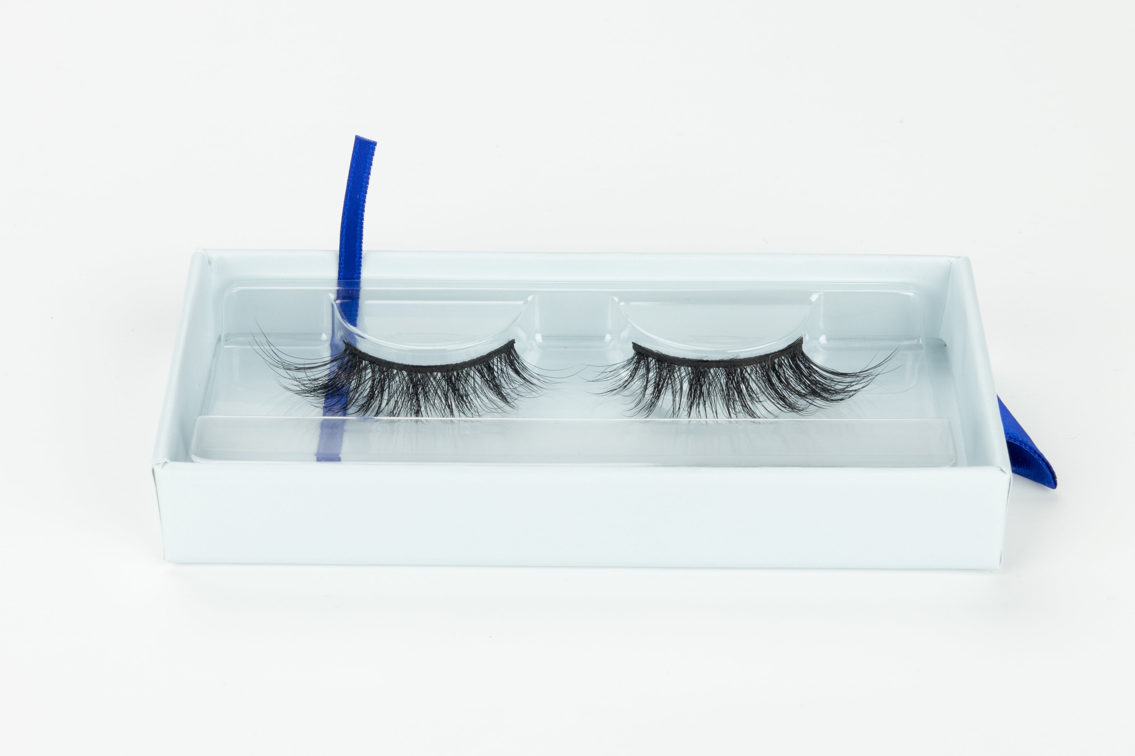TRASH UNTIL THE LASH
