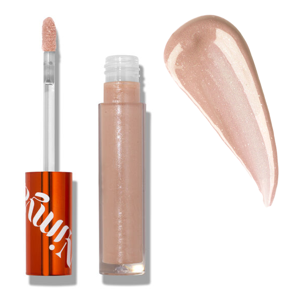 🇺🇸 SPILL THE JUICE! LIP GLOSS