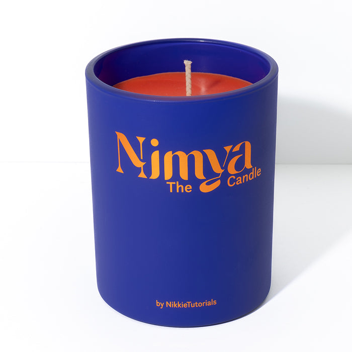 NIMYA: THE CANDLE