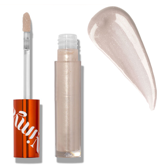 🇺🇸 SPILL THE JUICE! LIP GLOSS