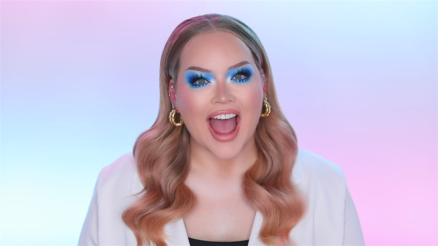 LICENSE TO GLOW SERUM