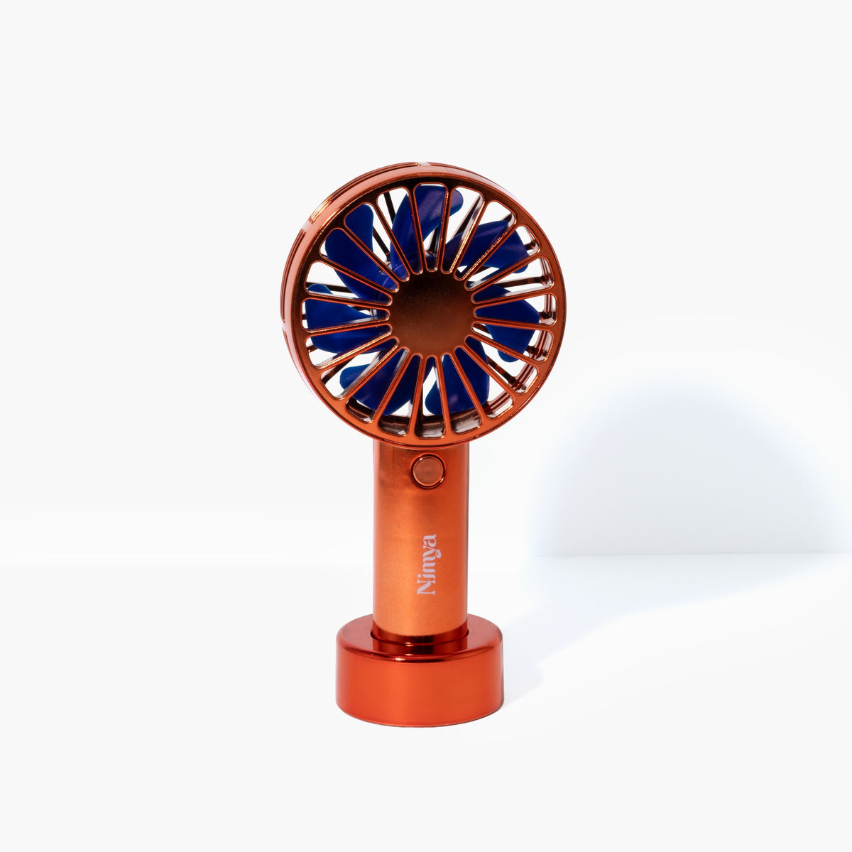 BLOW BEFORE YOU GO FAN (LIMITED EDITION)