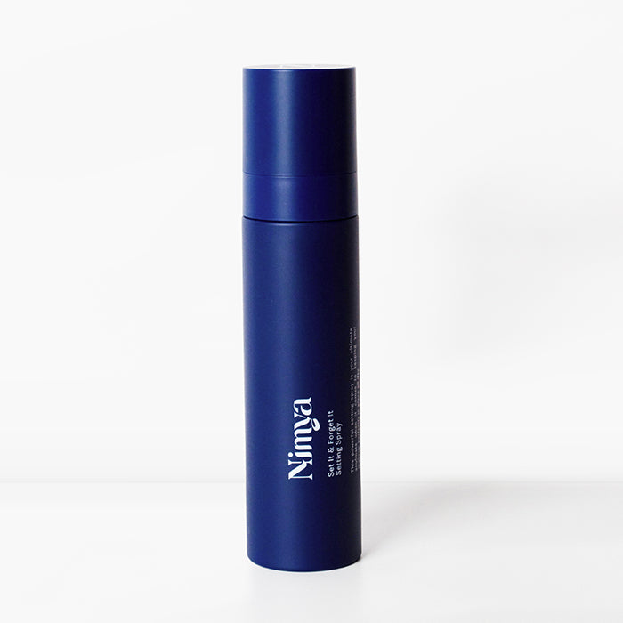 🇺🇸 SET IT & FORGET IT SETTING SPRAY