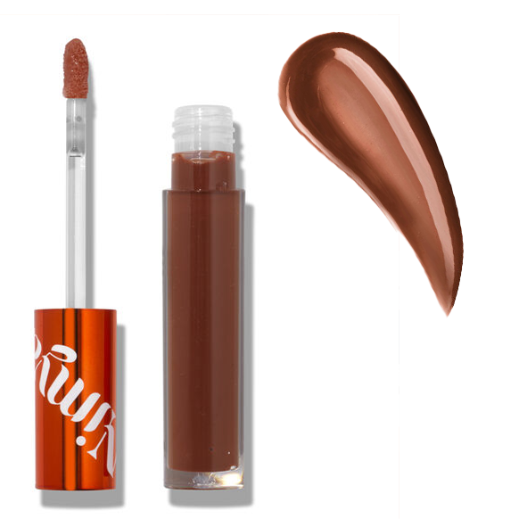 🇺🇸 SPILL THE JUICE! LIP GLOSS