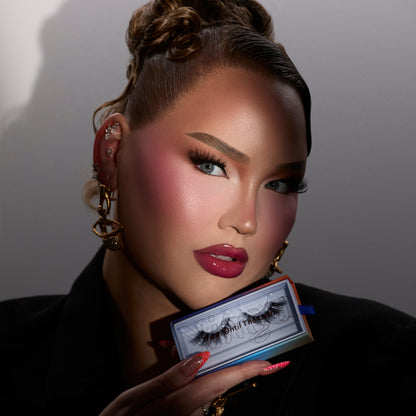 🇺🇸 TRASH UNTIL THE LASH V2