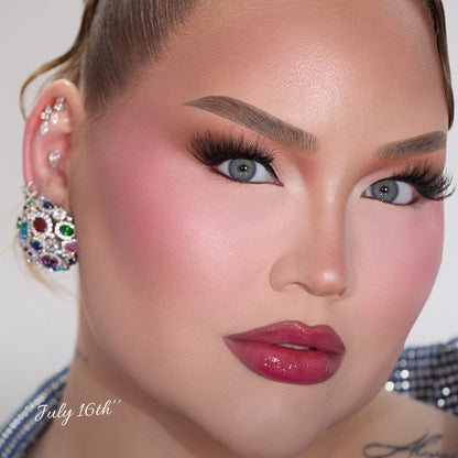 TRASH UNTIL THE LASH V2