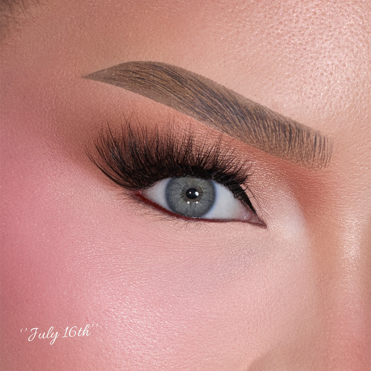 TRASH UNTIL THE LASH V2