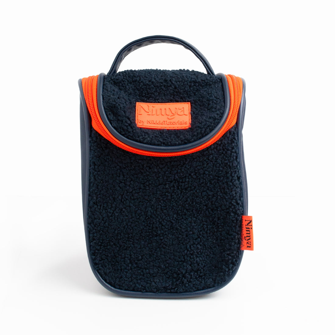 NIMYA THE COSMETIC BAG