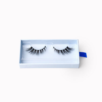 TRASH UNTIL THE LASH V2