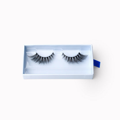 TRASH UNTIL THE LASH V2