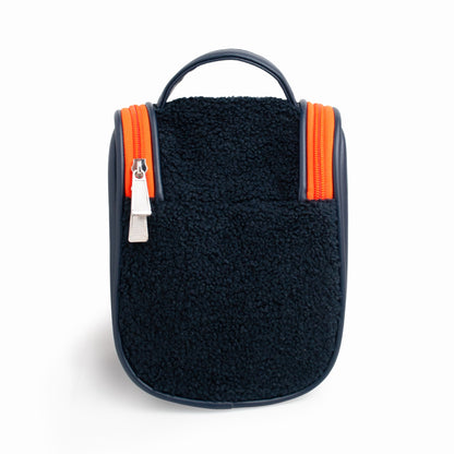 NIMYA THE COSMETIC BAG