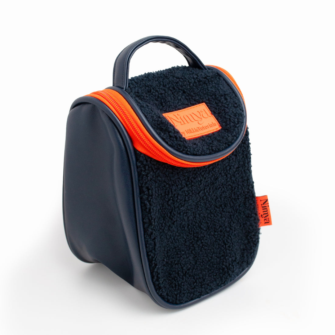 🇺🇸 NIMYA THE COSMETIC BAG