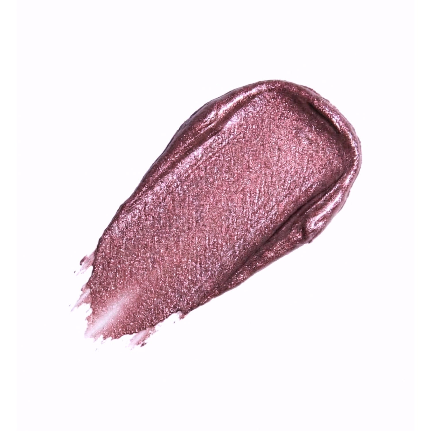 DISCOSPHERE GLITTER LIP TOPPER