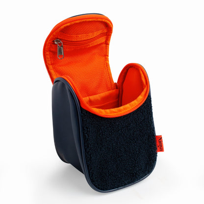 NIMYA THE COSMETIC BAG