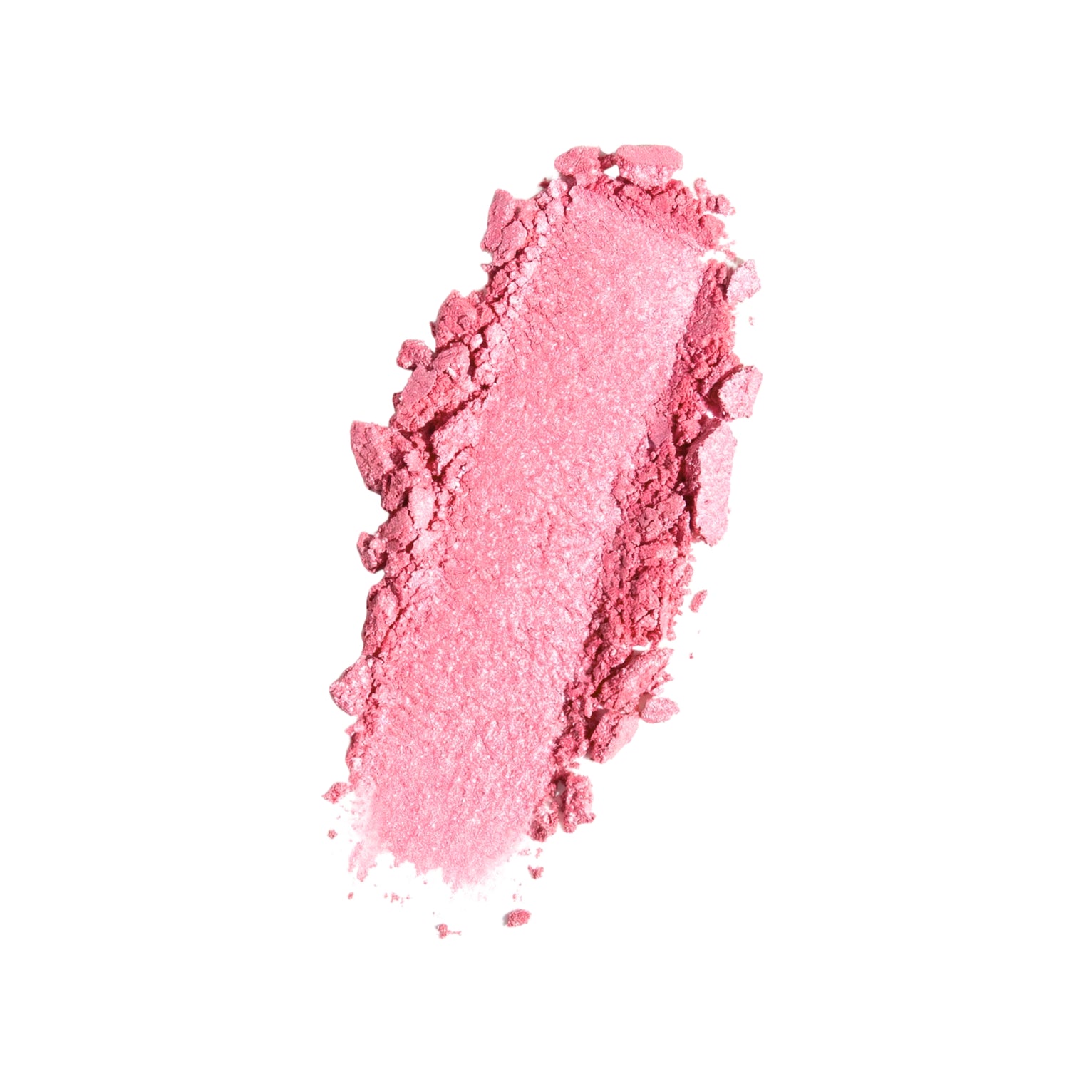 GLOWIFICATION HIGHLIGHTER