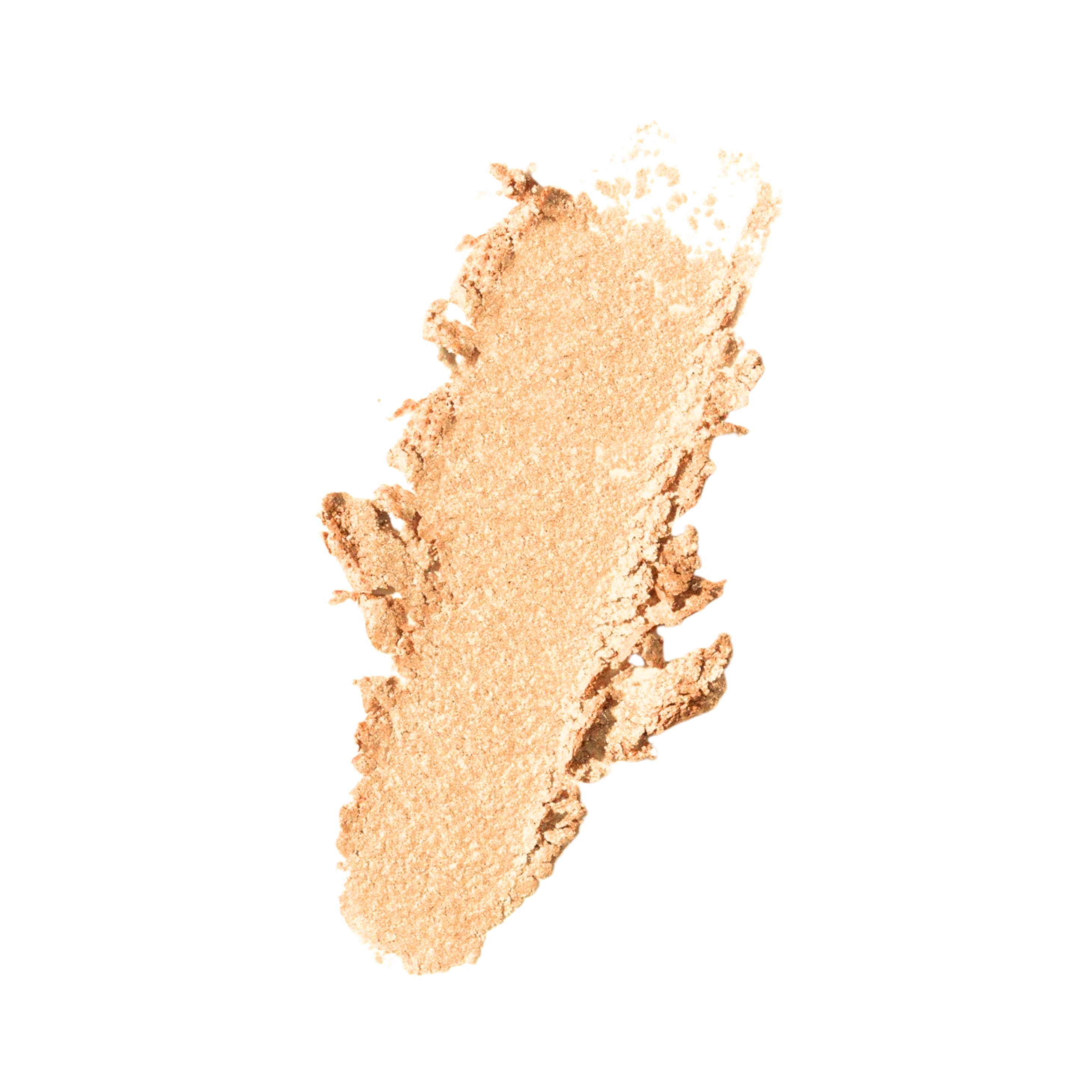 GLOWIFICATION HIGHLIGHTER