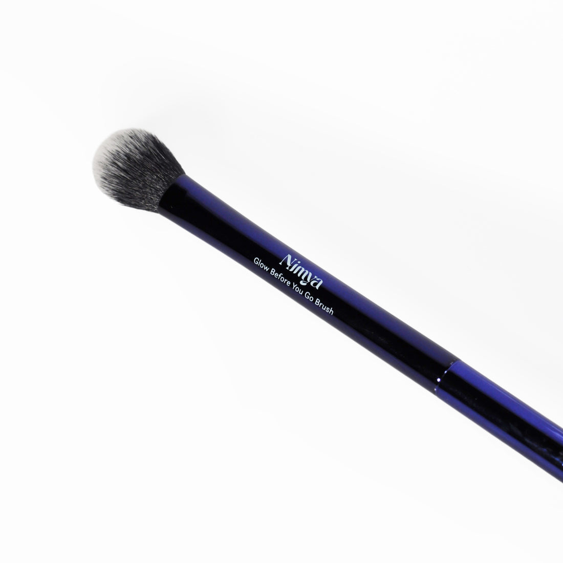 GLOW BEFORE YOU GO BRUSH