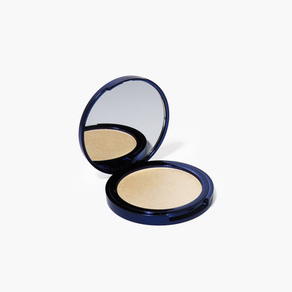 GLOWIFICATION HIGHLIGHTER