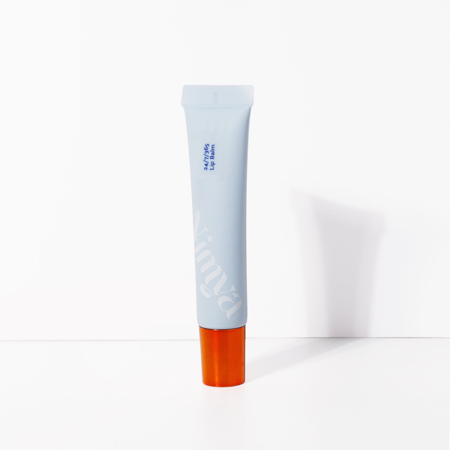🇺🇸 24/7/365 LIP BALM