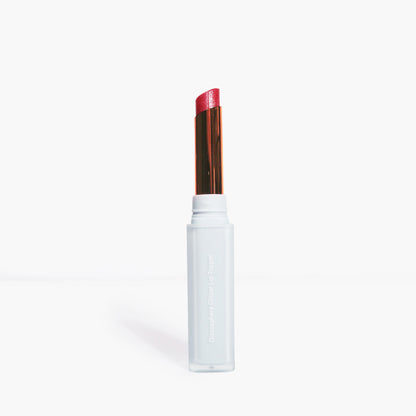 🇺🇸 DISCOSPHERE GLITTER LIP TOPPER