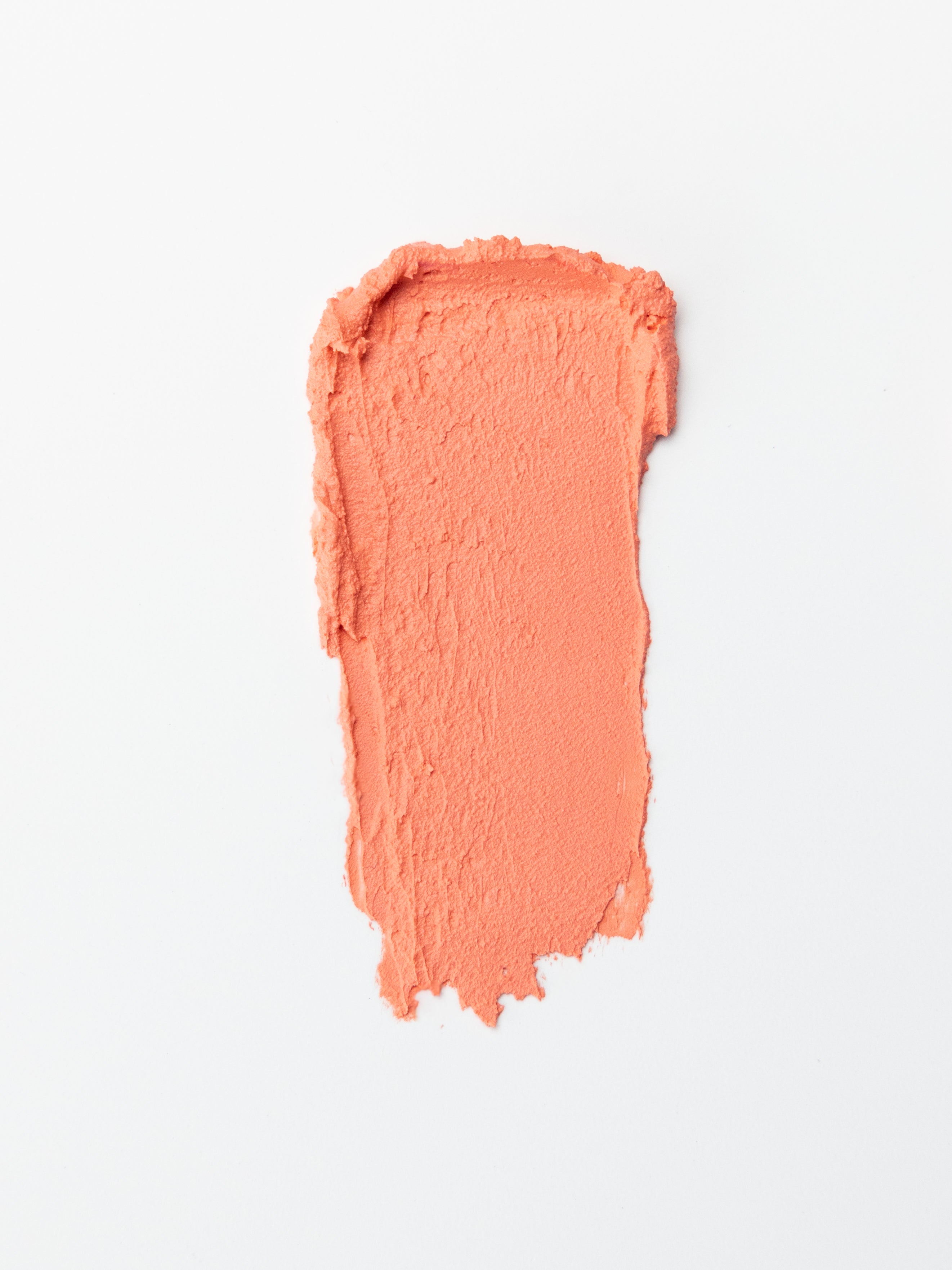 CHEEKY FLUSH CREAM BLUSH