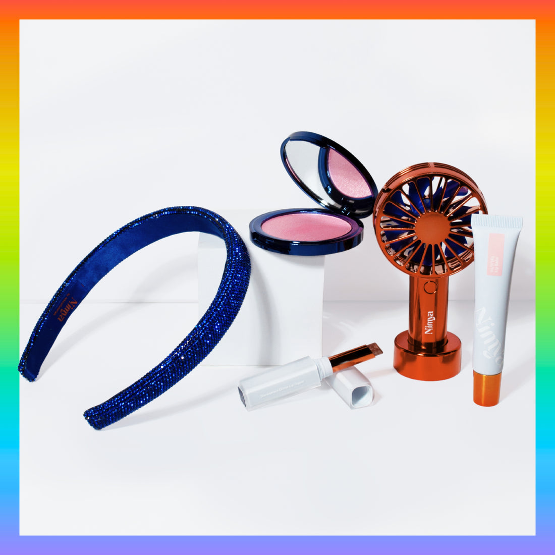 🇺🇸 PRIDE BUNDLE [45% discount]