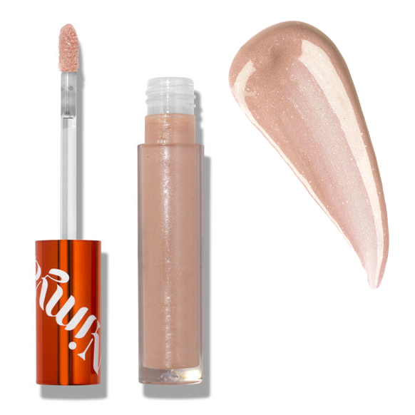 SPILL THE JUICE! LIP GLOSS