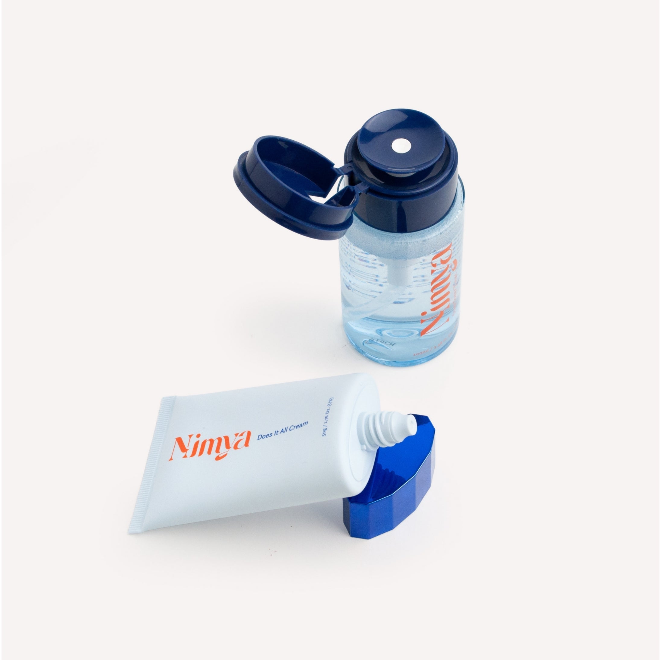 SKINTRO BUNDLE