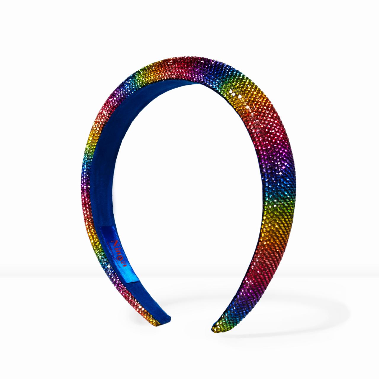 🇺🇸 PRIDE BUNDLE [45% discount]