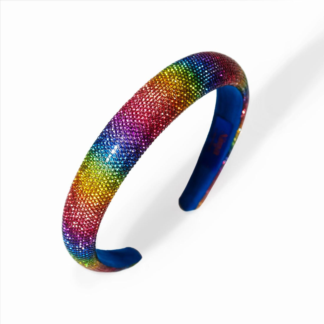 NIMYA: THE HEADBAND (Pride Edition)