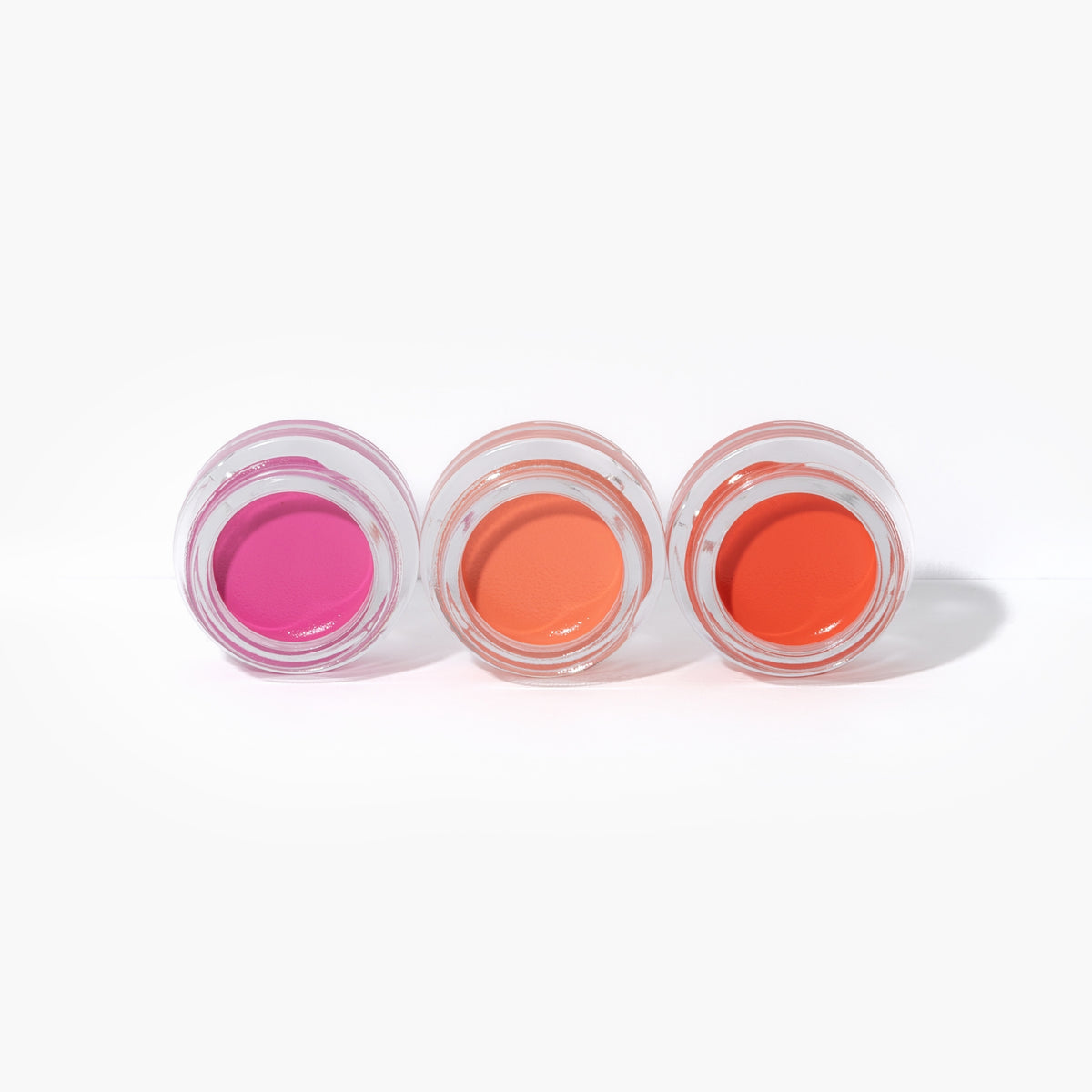 CHEEKY FLUSH CREAM BLUSH