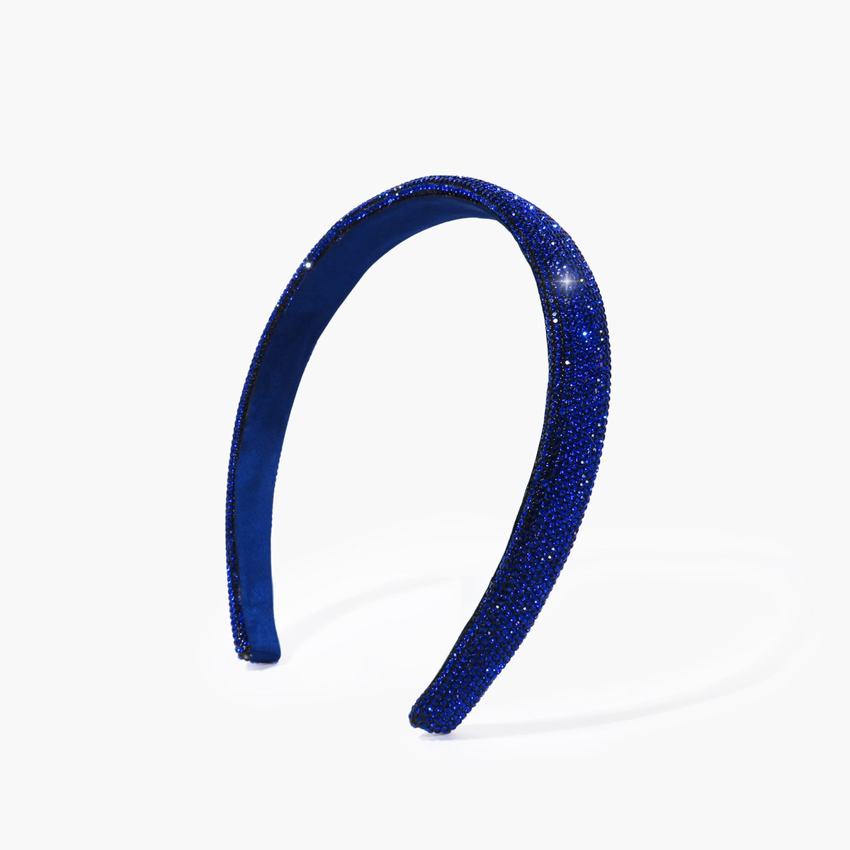 NIMYA: THE HEADBAND
